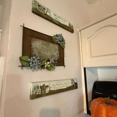 Sale Photo Thumbnail #58