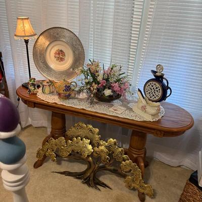 Sale Photo Thumbnail #77