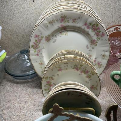 Sale Photo Thumbnail #111
