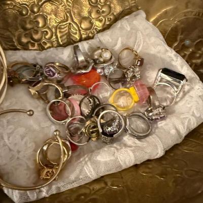 Sale Photo Thumbnail #81