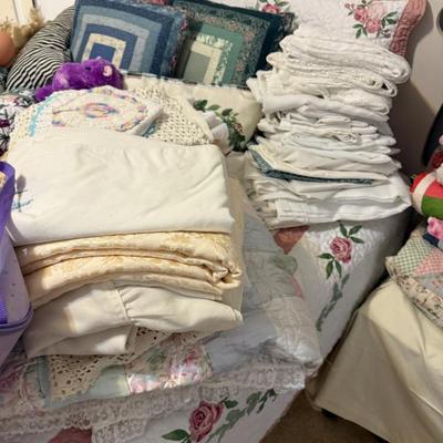 Sale Photo Thumbnail #72