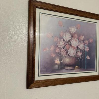 Sale Photo Thumbnail #123