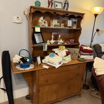 Sale Photo Thumbnail #127