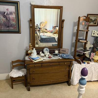 Sale Photo Thumbnail #69
