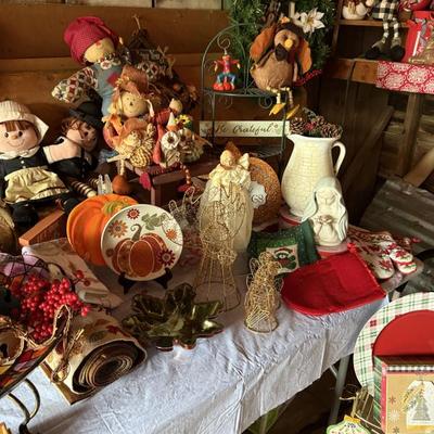 Sale Photo Thumbnail #31