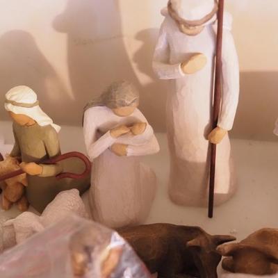 Sale Photo Thumbnail #416