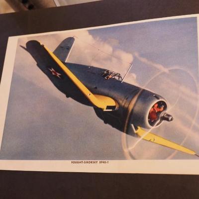 Sale Photo Thumbnail #258
