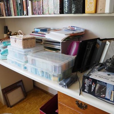 Sale Photo Thumbnail #215