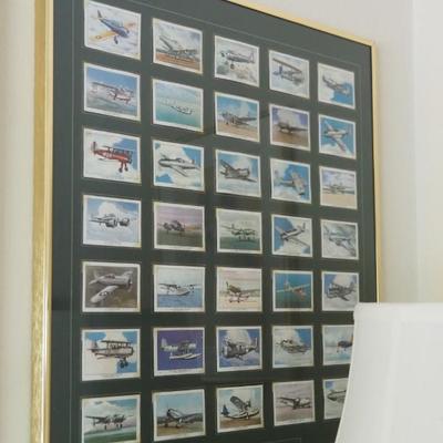 Sale Photo Thumbnail #188