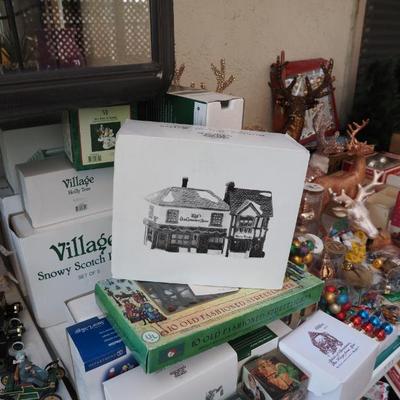 Sale Photo Thumbnail #349