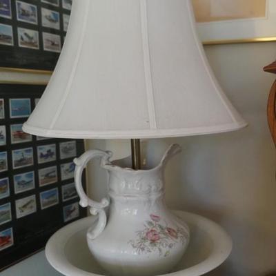 Sale Photo Thumbnail #191