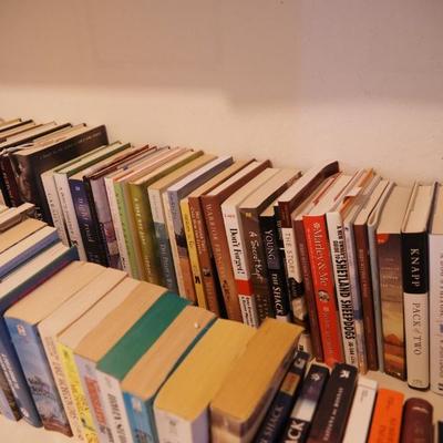 Sale Photo Thumbnail #197
