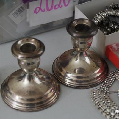 Sale Photo Thumbnail #126
