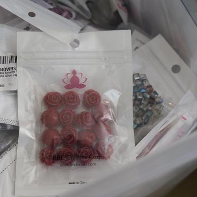 Sale Photo Thumbnail #148
