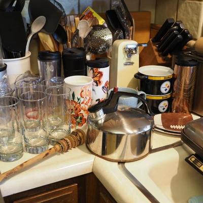 Sale Photo Thumbnail #246
