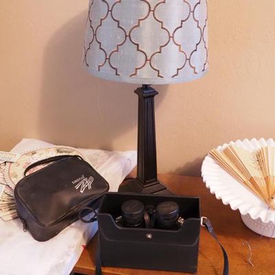 Sale Photo Thumbnail #254