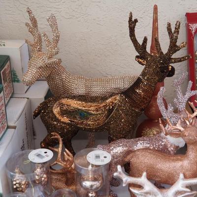 Sale Photo Thumbnail #354