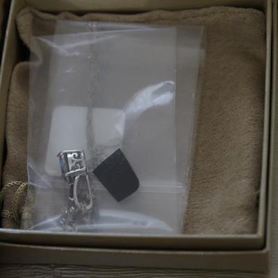 Sale Photo Thumbnail #137