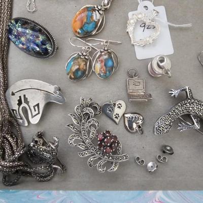Sale Photo Thumbnail #476