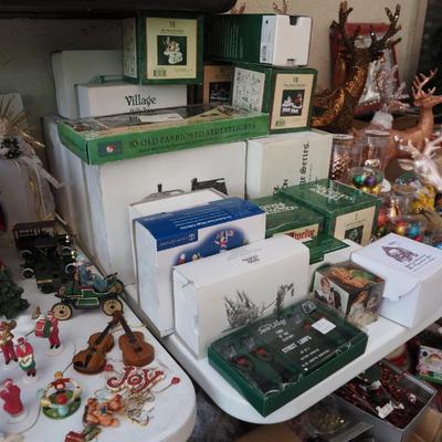 Sale Photo Thumbnail #485