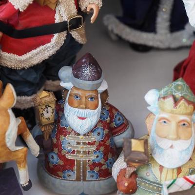 Sale Photo Thumbnail #343