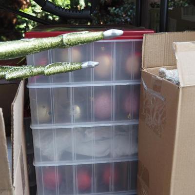 Sale Photo Thumbnail #323