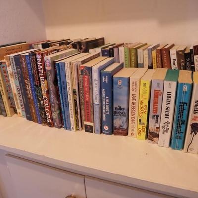 Sale Photo Thumbnail #198