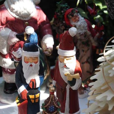 Sale Photo Thumbnail #313