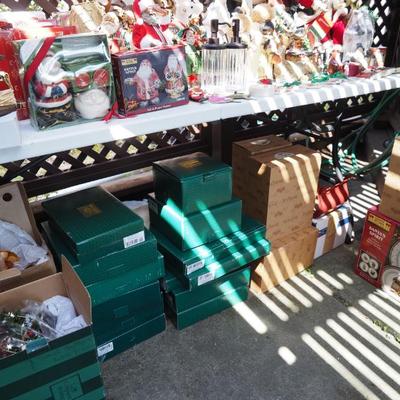 Sale Photo Thumbnail #376