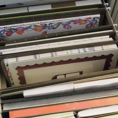 Sale Photo Thumbnail #178