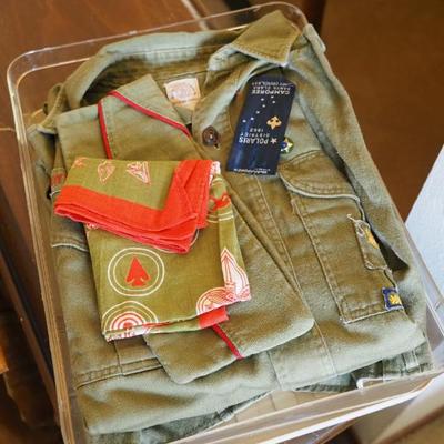 Sale Photo Thumbnail #202