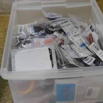 Sale Photo Thumbnail #152