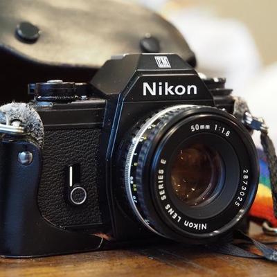 Sale Photo Thumbnail #55