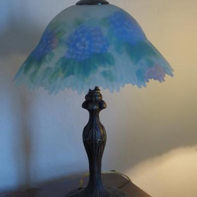 Sale Photo Thumbnail #77