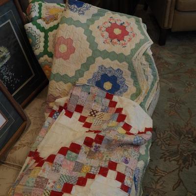 Sale Photo Thumbnail #45
