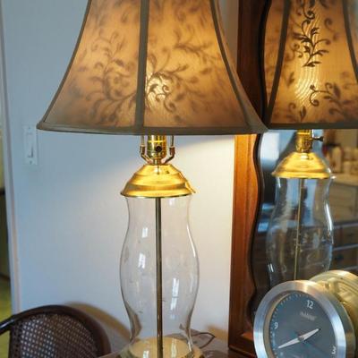 Sale Photo Thumbnail #65