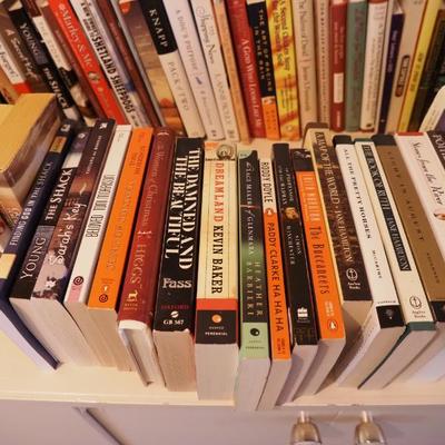 Sale Photo Thumbnail #479