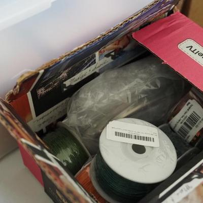 Sale Photo Thumbnail #139