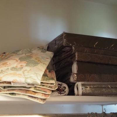 Sale Photo Thumbnail #87