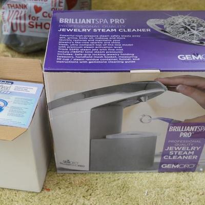 Sale Photo Thumbnail #156
