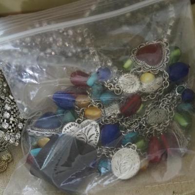 Sale Photo Thumbnail #136
