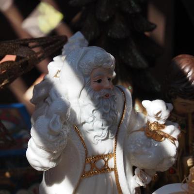 Sale Photo Thumbnail #373