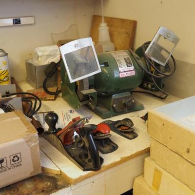 Sale Photo Thumbnail #451
