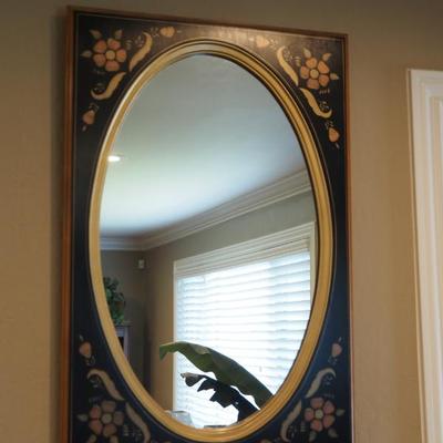 Sale Photo Thumbnail #60