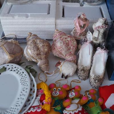 Sale Photo Thumbnail #330