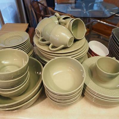 Sale Photo Thumbnail #241