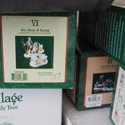 Sale Photo Thumbnail #351