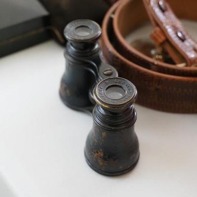 Sale Photo Thumbnail #120