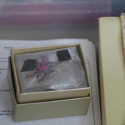 Sale Photo Thumbnail #106