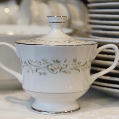 Sale Photo Thumbnail #26